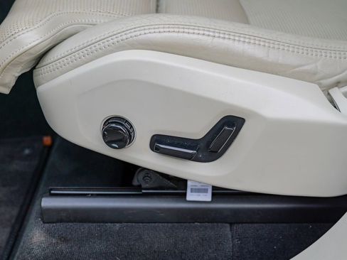 Used 2021 Volvo XC90 T6 Inscription w/ Climate Package AWD/4WD image 25