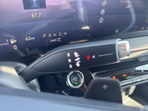 New 2026 Buick Envision Sport Touring image 20