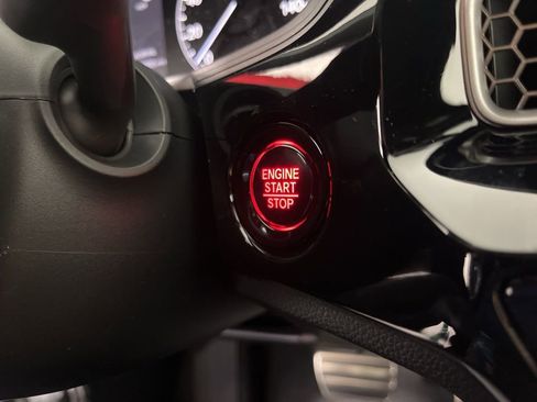 New 2026 Honda Civic Sport image 33
