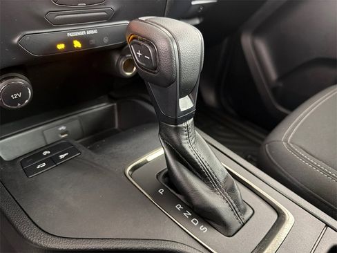 Used 2019 Ford Ranger XL w/ Equipment Group 101A Mid image 30