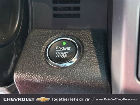 Used 2019 Ford F250 Platinum w/ Platinum Ultimate Package image 24