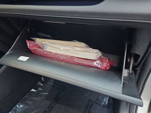 Certified 2023 Hyundai Santa Fe Calligraphy image 21