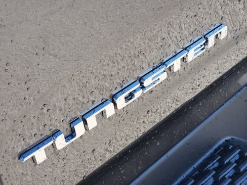 New 2026 RAM 1500 Tungsten AWD/4WD image 6