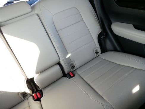 Certified 2023 Honda CR-V EX-L image 14