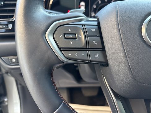 Certified 2024 Lexus NX 350 350 Premium image 19