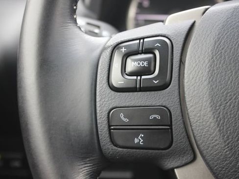 Used 2017 Lexus NX 200t AWD w/ Premium Package image 15