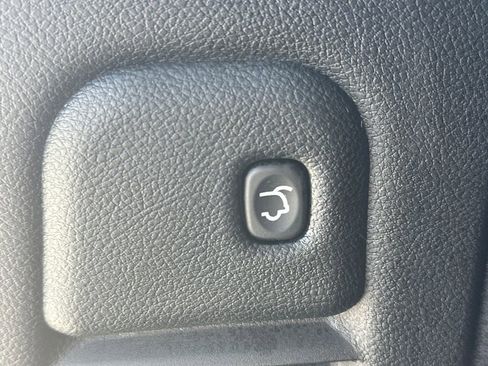 Used 2026 Dodge Durango GT RWD image 19