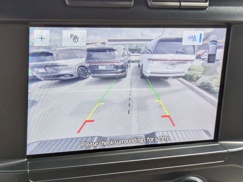 Certified 2023 Ford F150 XLT image 20