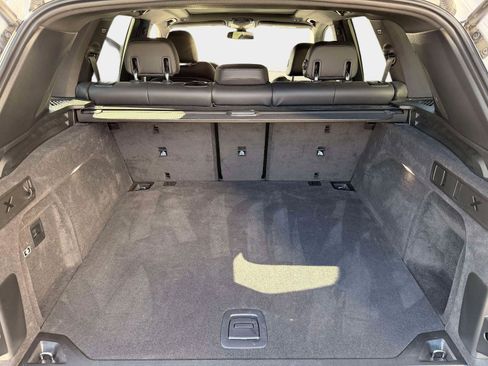 Used 2023 BMW X5 sDrive40i w/ M Sport Package RWD image 19