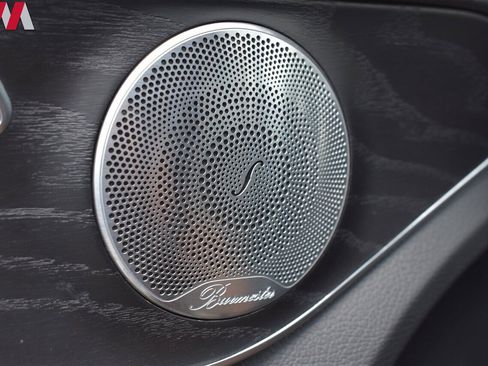 Used 2015 Mercedes-Benz C 300 4MATIC Sedan image 32