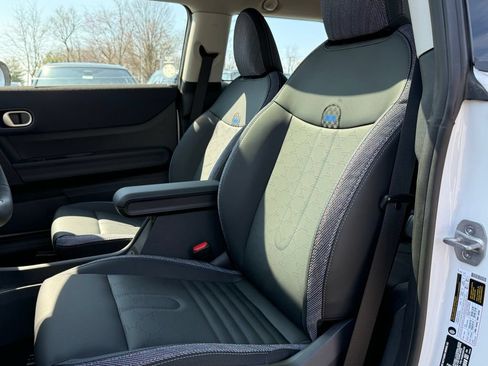 New 2026 MINI Cooper 2-Door Hardtop FWD image 15