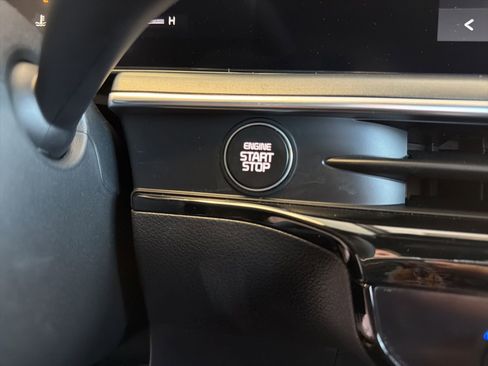 New 2026 Kia K5 GT-Line AWD/4WD image 23