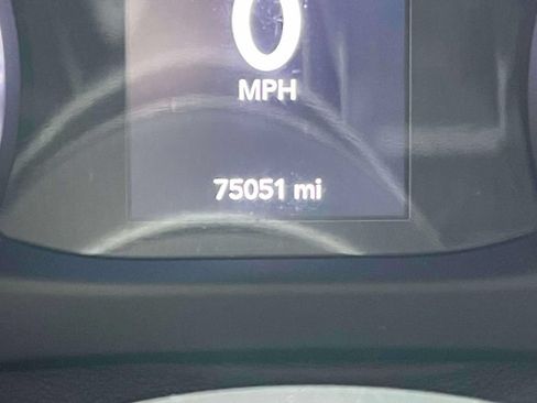 Used 2018 Jeep Wrangler Unlimited Sport S AWD/4WD image 34