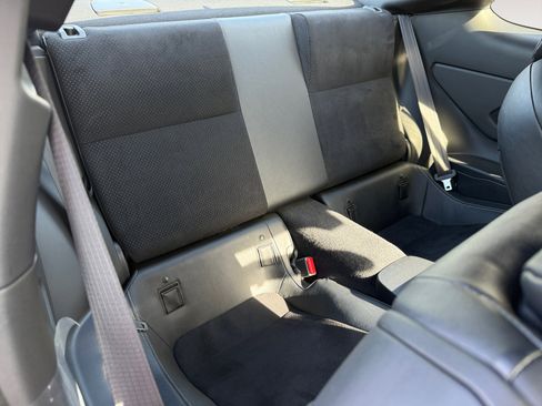 Used 2024 Toyota GR86 Premium w/ Performance Package image 18