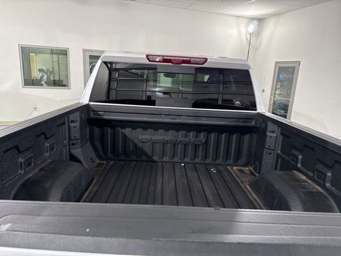 Used 2024 GMC Sierra 1500 Denali image 11