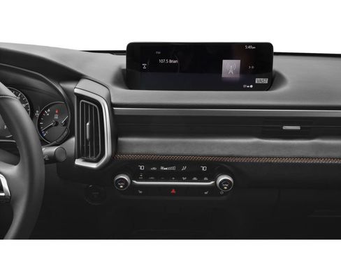 New 2026 MAZDA CX-50 AWD 2.5 Hybrid w/ Weather Package image 7