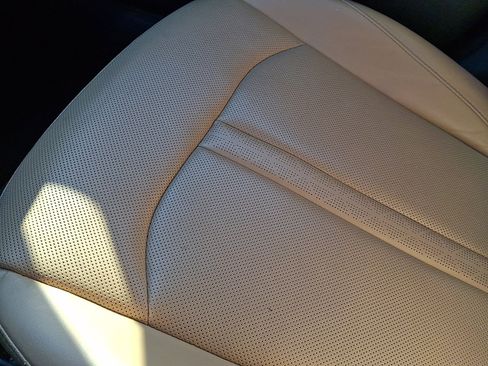 Certified 2021 Hyundai Sonata Limited image 27