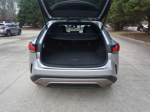 Used 2024 Lexus RX 350 Premium w/ Accessory Package (Z1) image 18