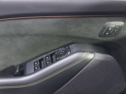 Used 2022 Ford Mustang Mach-E GT AWD/4WD image 37