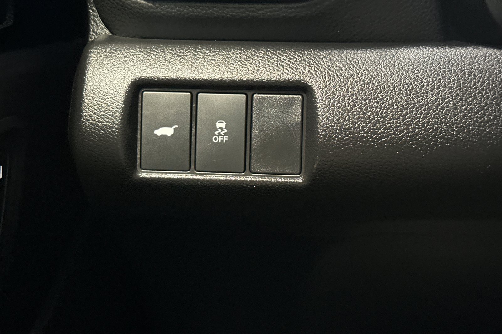 Used 2023 Honda Pilot Touring image 43
