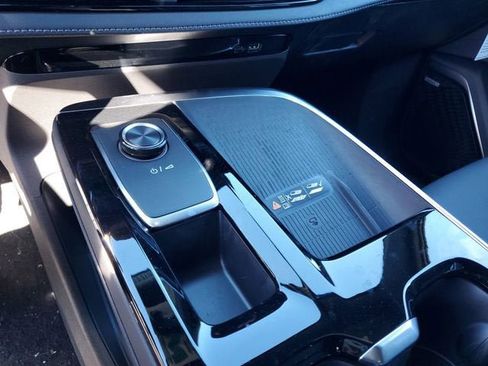 New 2026 Buick Enclave Preferred w/ Power Package FWD image 24