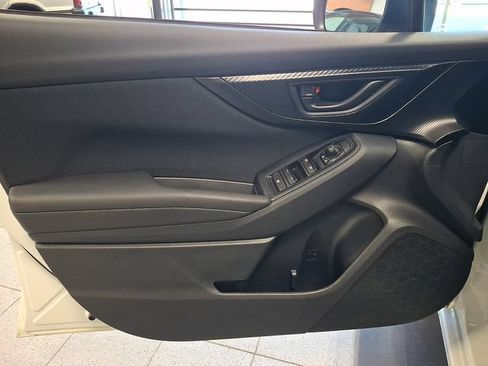 Certified 2023 Subaru Impreza 2.0i AWD/4WD image 14