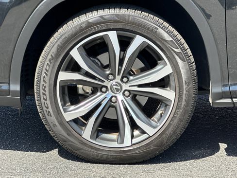Used 2019 Lexus RX 350 AWD w/ Navigation Package image 33