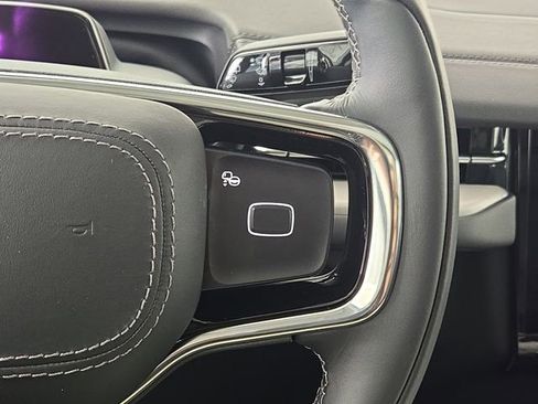 New 2025 Lincoln Navigator L Reserve AWD/4WD image 18