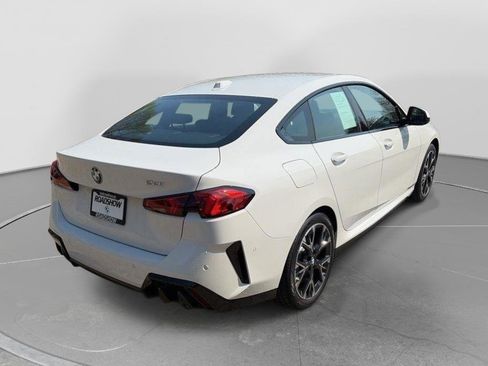 Used 2026 BMW 228i FWD image 5