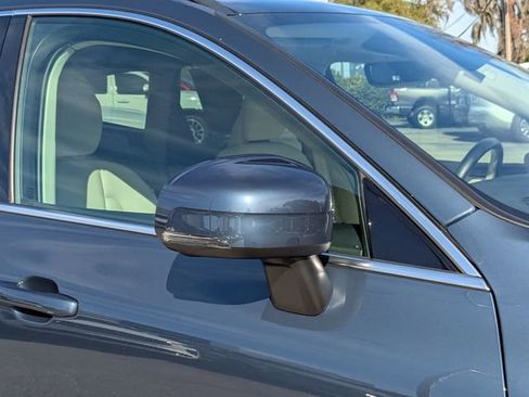 Certified 2023 Volvo XC60 B5 Core image 15