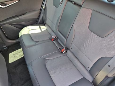 New 2026 Kia Niro Wind FWD image 17