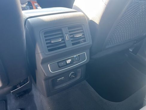 Used 2023 Audi Q5 2.0T Premium Plus image 9