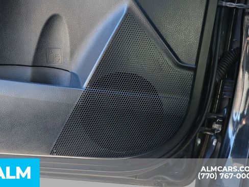 Used 2014 Toyota Corolla L image 49