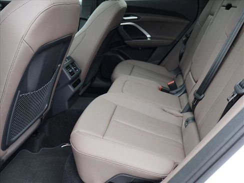 New 2026 Audi Q5 Premium Plus AWD/4WD image 20