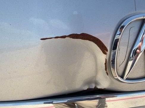 Used 2013 Acura RDX AWD w/ Technology Package image 4