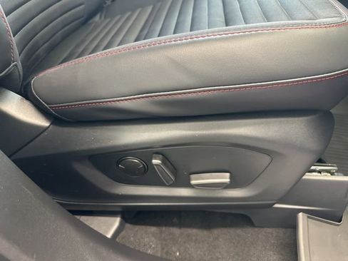 New 2026 Ford Explorer ST-Line w/ ST-Line Street Pack AWD/4WD image 43