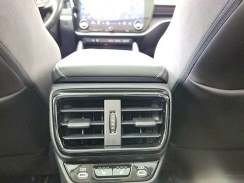 Used 2023 Lexus RZ 450e Premium w/ Accessory Package (2T) AWD/4WD image 50