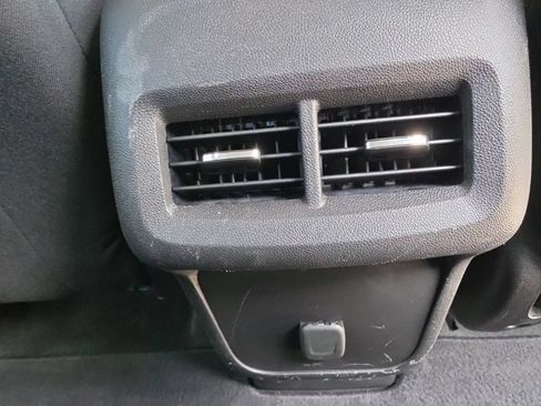 Certified 2018 Chevrolet Equinox LT AWD/4WD image 29