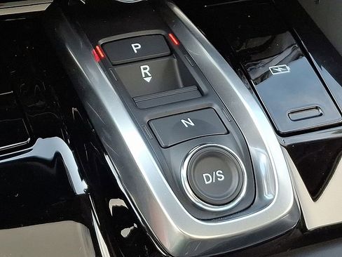 New 2026 Acura MDX SH-AWD w/ Advance Package image 8