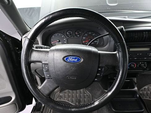 Used 2004 Ford Ranger XLT image 23