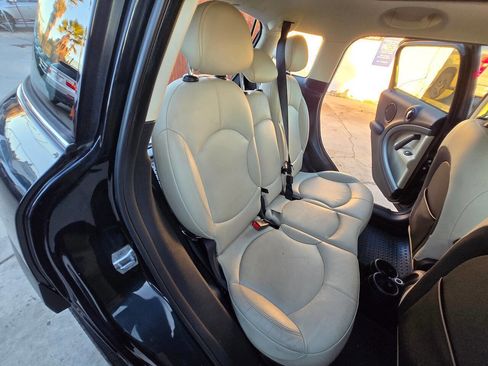 Used 2015 MINI Cooper Countryman S image 31