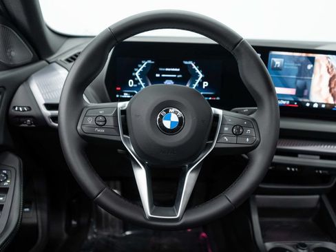 Used 2026 BMW 228i xDrive AWD/4WD image 16