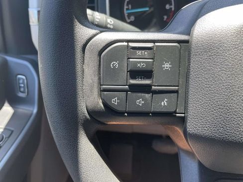 Used 2021 Ford F150 XLT AWD/4WD image 26
