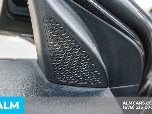 Used 2024 Kia EV6 Light image 54