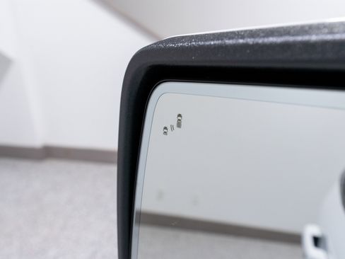 Used 2023 Ford F150 Tremor w/ Equipment Group 402A High image 15