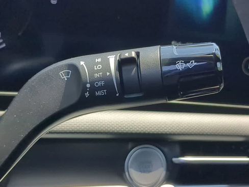 New 2026 Hyundai Santa Cruz SEL FWD image 26