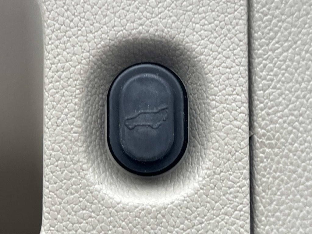 Used 2019 Cadillac Escalade Luxury RWD image 23
