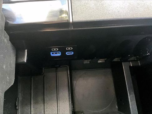 Used 2024 Toyota Tundra SR5 image 24