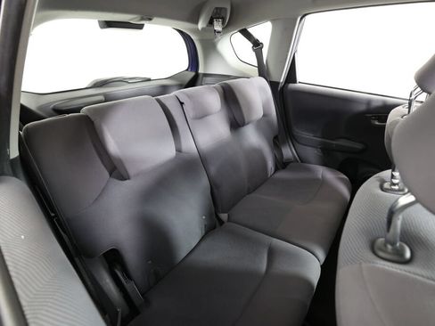 Used 2011 Honda Fit image 20