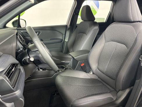 Certified 2025 Subaru Forester Premium w/ Convenience Package #1 AWD/4WD image 29